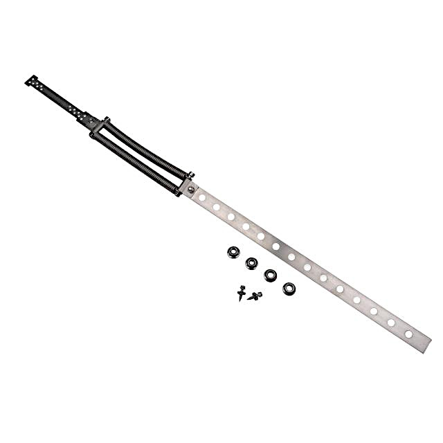 Lagesicherung-Set mit Feder