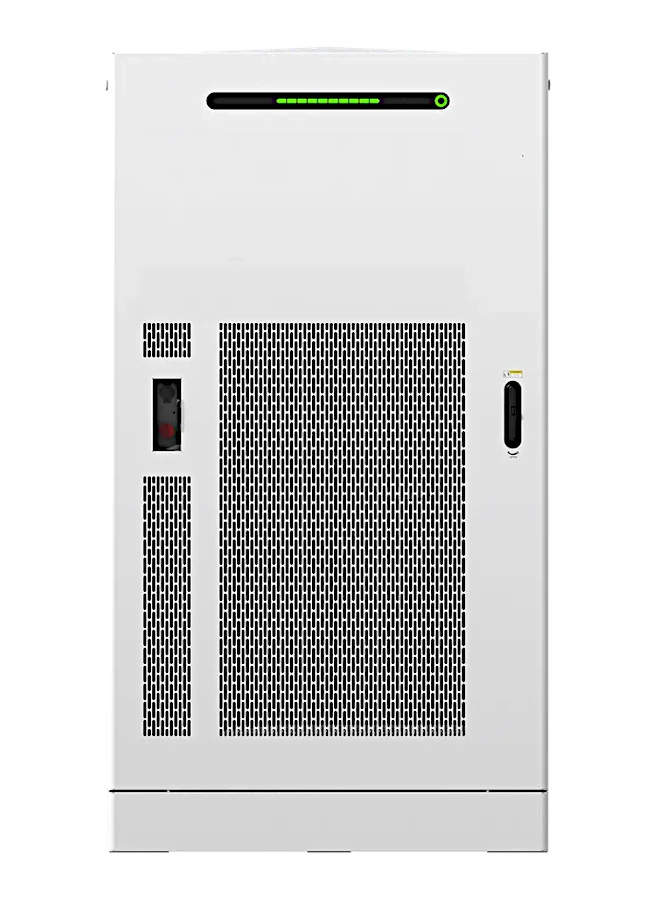 HUAWEI LUNA2000-241-2S1 im Spreewatt-Shop