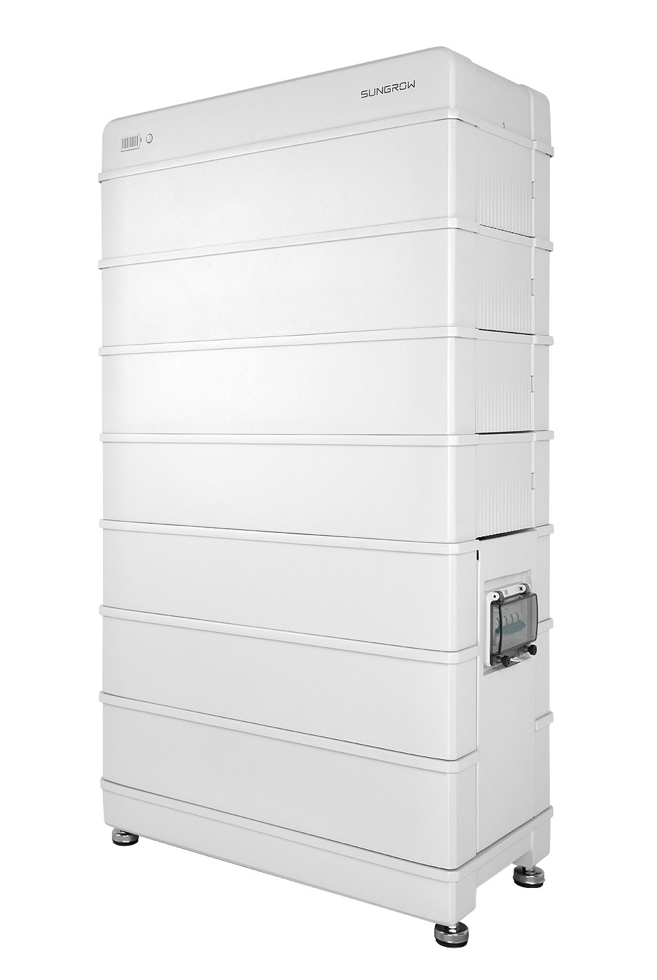 Stromspeicher SBR192 Speicherpaket für 22,4kWh Batteriespeicher SBR192 Speicherpaket für 22,4kWh