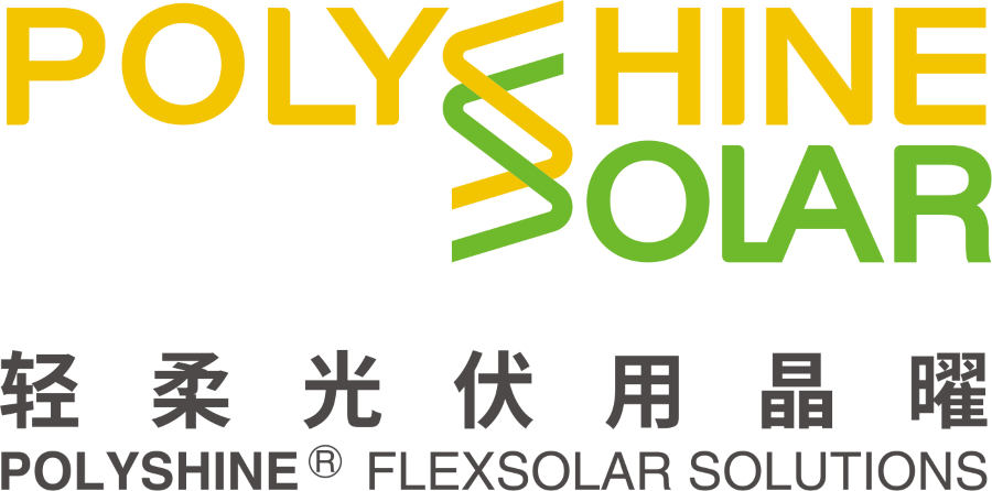PolyShine Solar