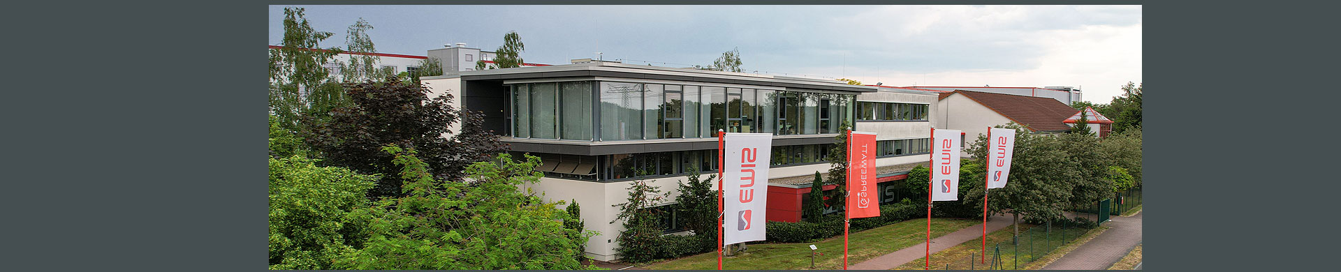 Spreewatt unter EMIS Electrics Spreewatt unter EMIS Electrics