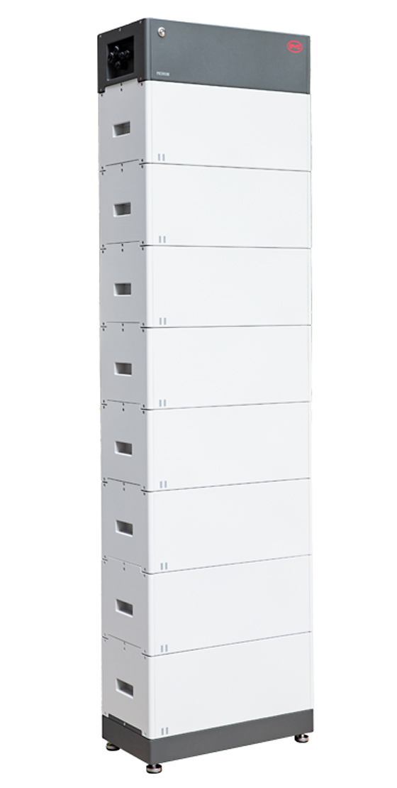 Stromspeicher HVM 22.1 Speicherpaket für 22,08kWh Batteriespeicher HVM 22.1 Speicherpaket für 22,08kWh