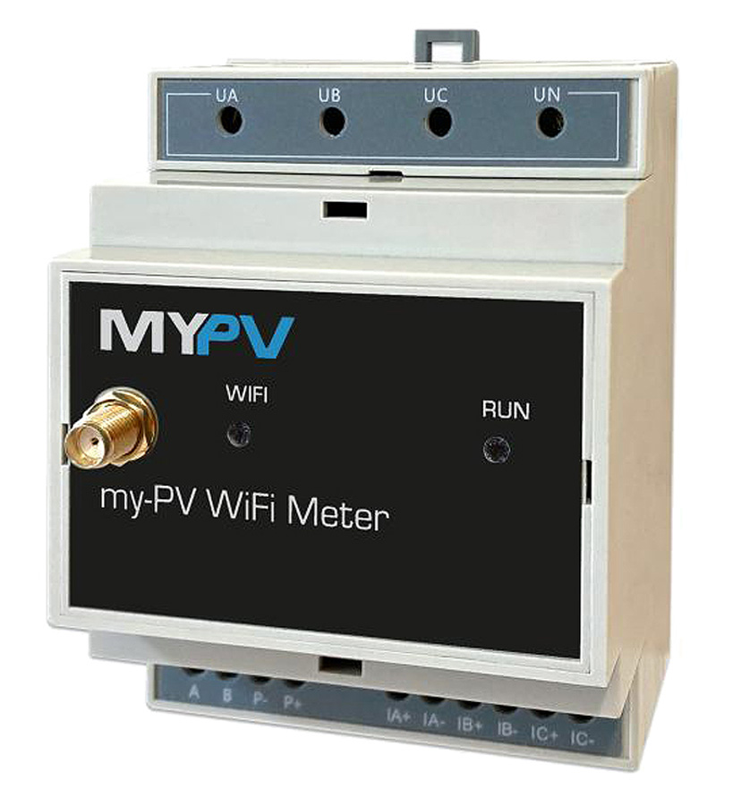 my-PV WiFi-Meter-1
