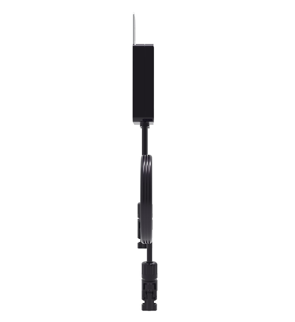 Optimierer SUN2000