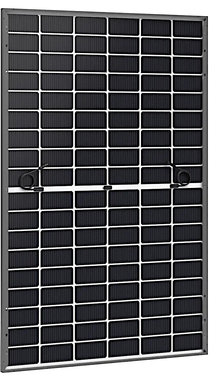 JA Solar JAM 54 D 40 465Wp-1 im Spreewatt-Shop