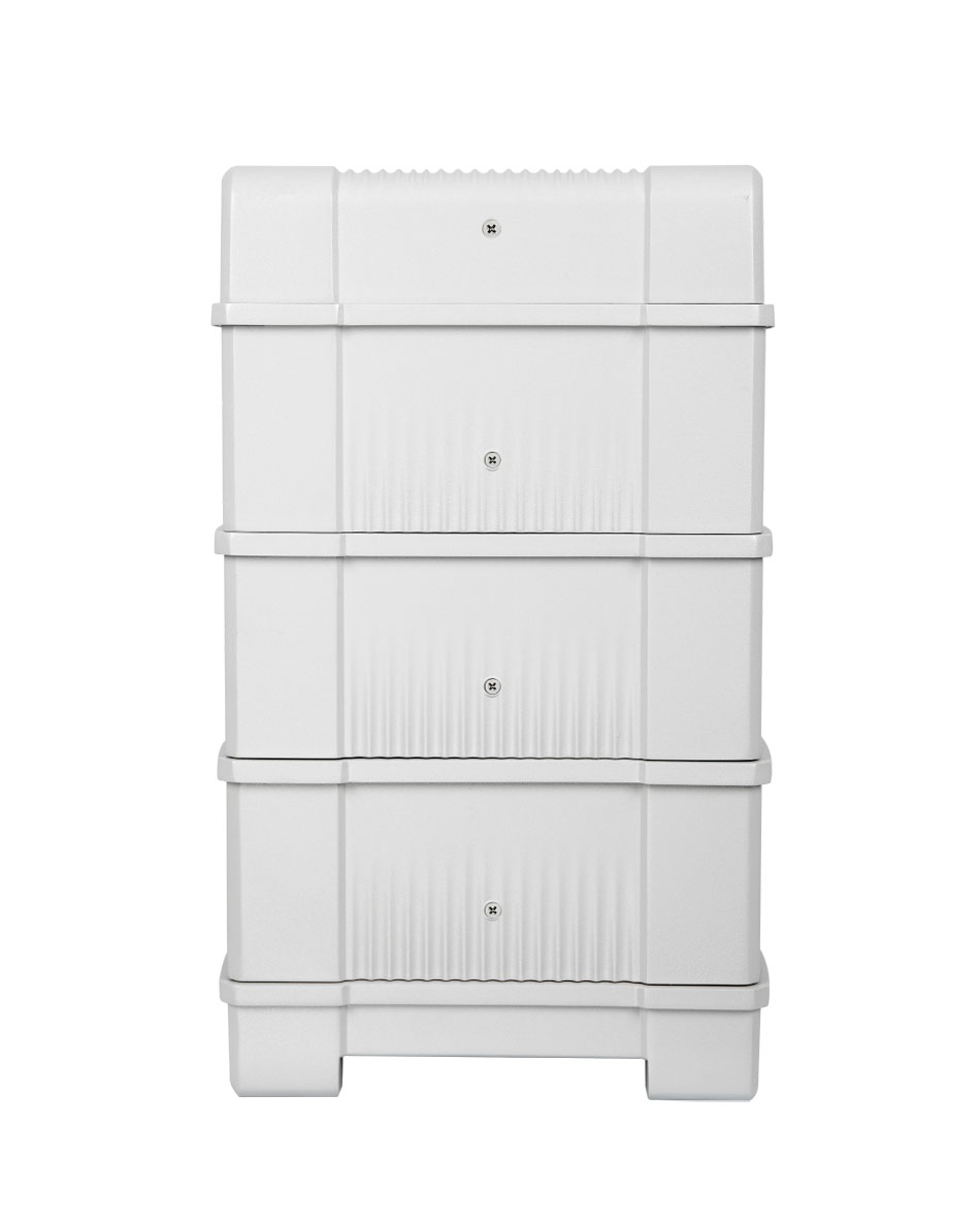 Stromspeicher SBR096 Speicherpaket für 9,6kWh Batteriespeicher SBR096 Speicherpaket für 9,6kWh