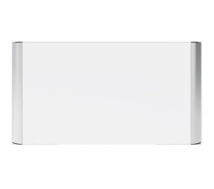 Speichermodul LUNA Batteriemodul LUNA