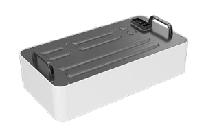 Batteriemodul Sungrow SBH100-400 V11