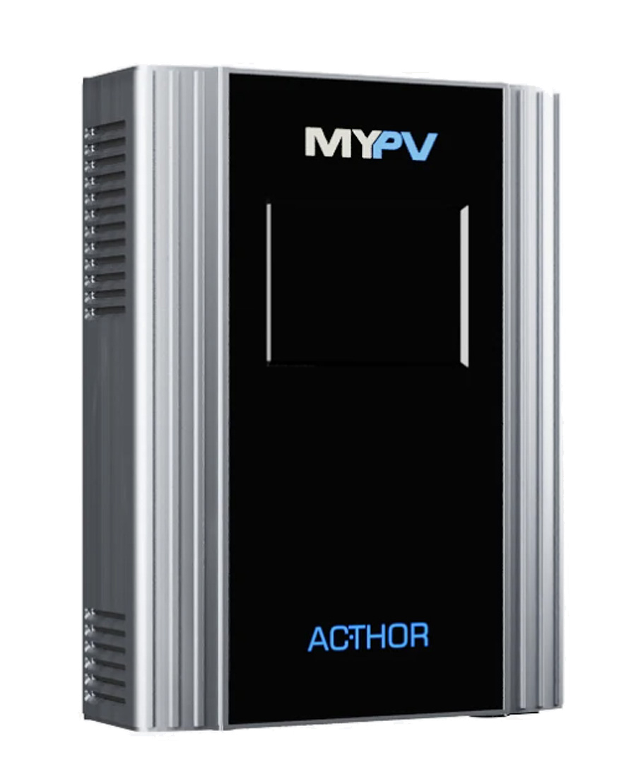 myPV AC THOR 3kW Leistungsoptimierer