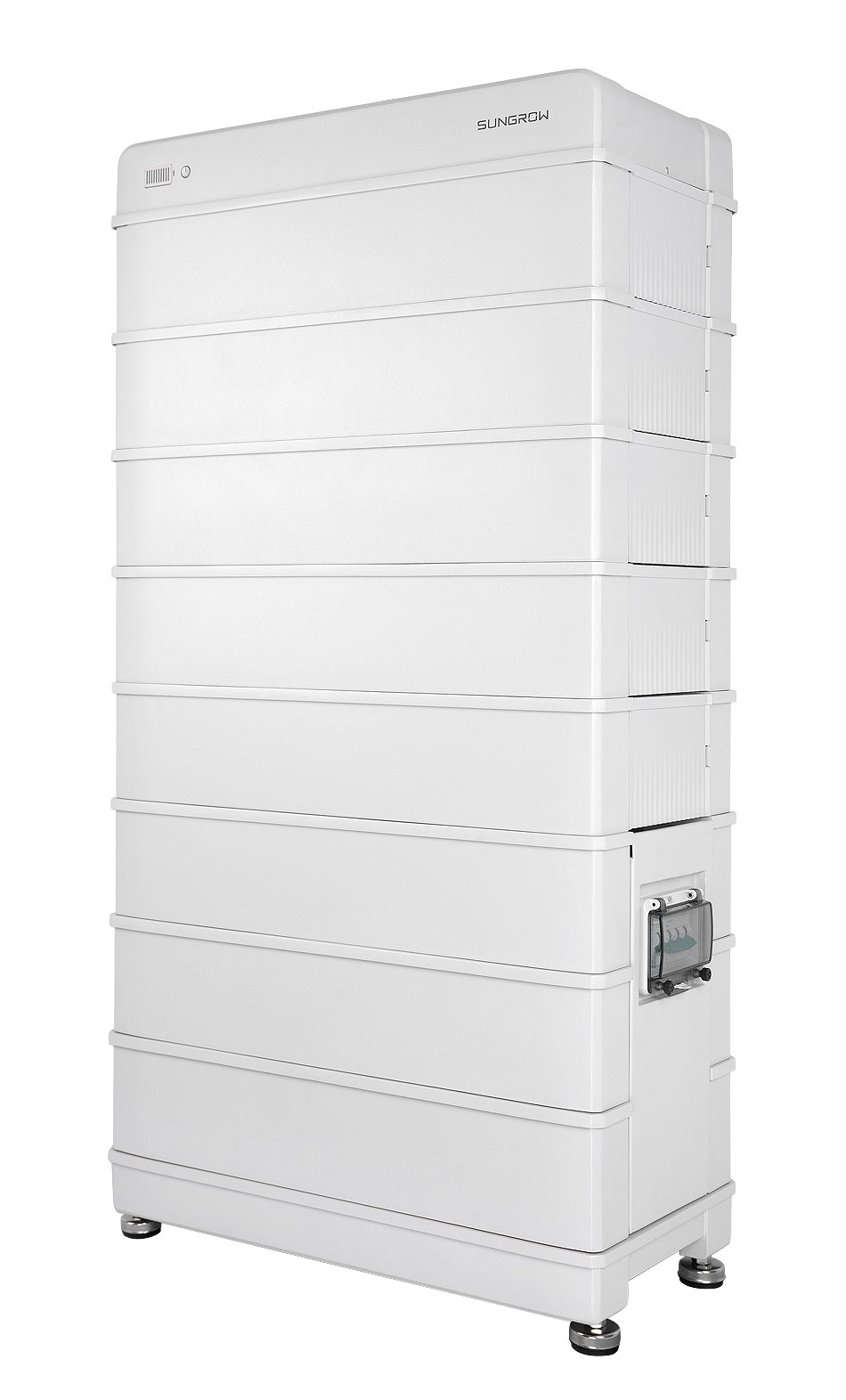 Stromspeicher SBR256 Speicherpaket für 25,6kWh Batteriespeicher SBR256 Speicherpaket für 25,6kWh