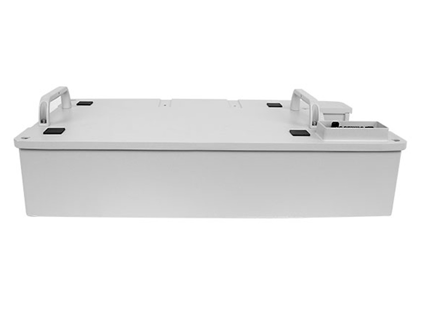 Speichermodul SBR Batteriemodul SBR