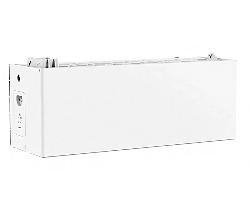 GoodWe 8,32 kWh Batteriemodul ESA im Spreewatt-Shop