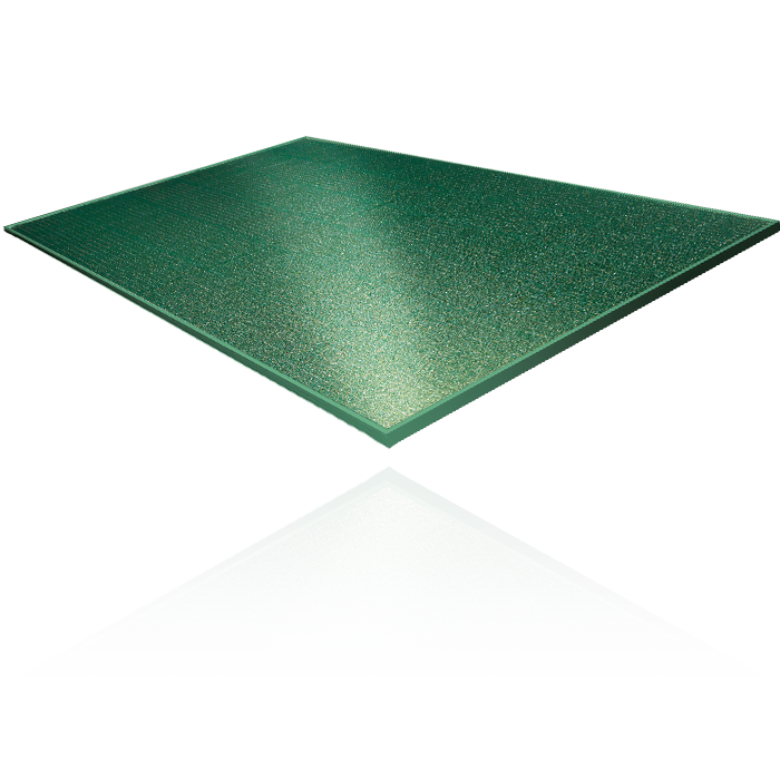 FuturaSun - Silk Nova "Green Duetto" 400Wp
