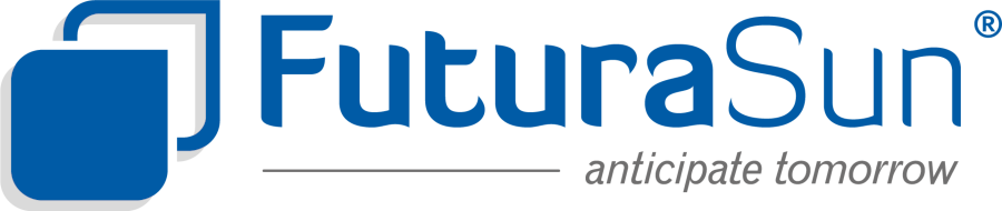 FuturaSun