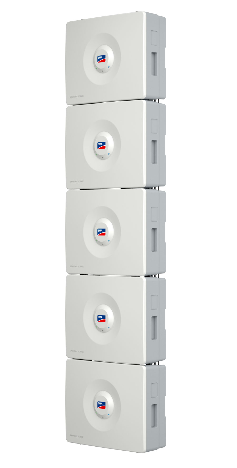 SMA Home Storage Batteriemodul - BM-3.28-10