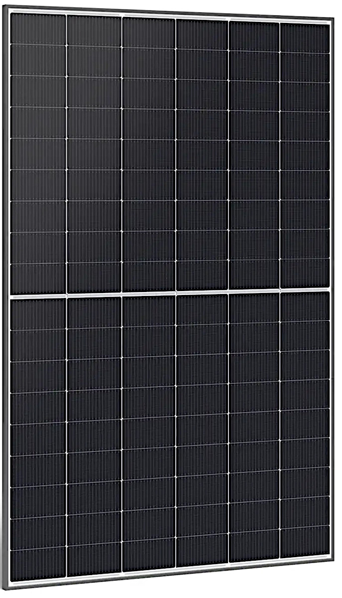 JA Solar JAM 54 D 40 465Wp-3 im Spreewatt-Shop
