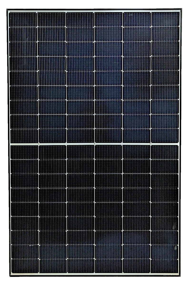 JA Solar JAM 54 D 40 465Wp-2 im Spreewatt-Shop