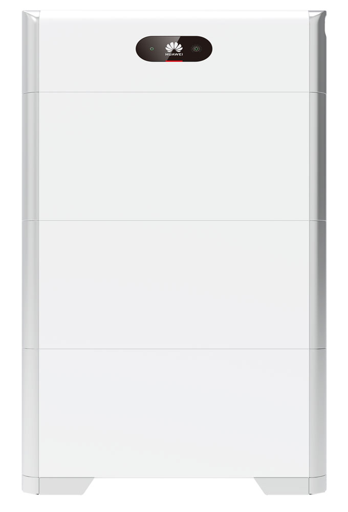 Stromspeicher LUNA2000 15 S0 Speicherpaket für 15kWh Batteriespeicher LUNA2000 15 S0 Speicherpaket für 15kWh