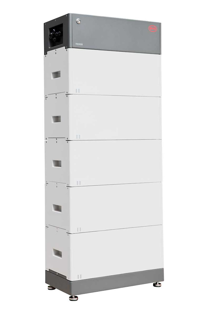 Stromspeicher HVM 13.8 Speicherpaket für 13,80kWh Batteriespeicher HVM 13.8 Speicherpaket für 13,80kWh