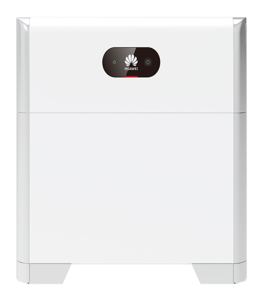 Stromspeicher LUNA2000 5 S0 Speicherpaket für 5kWh Batteriespeicher LUNA2000 5 S0 Speicherpaket für 5kWh