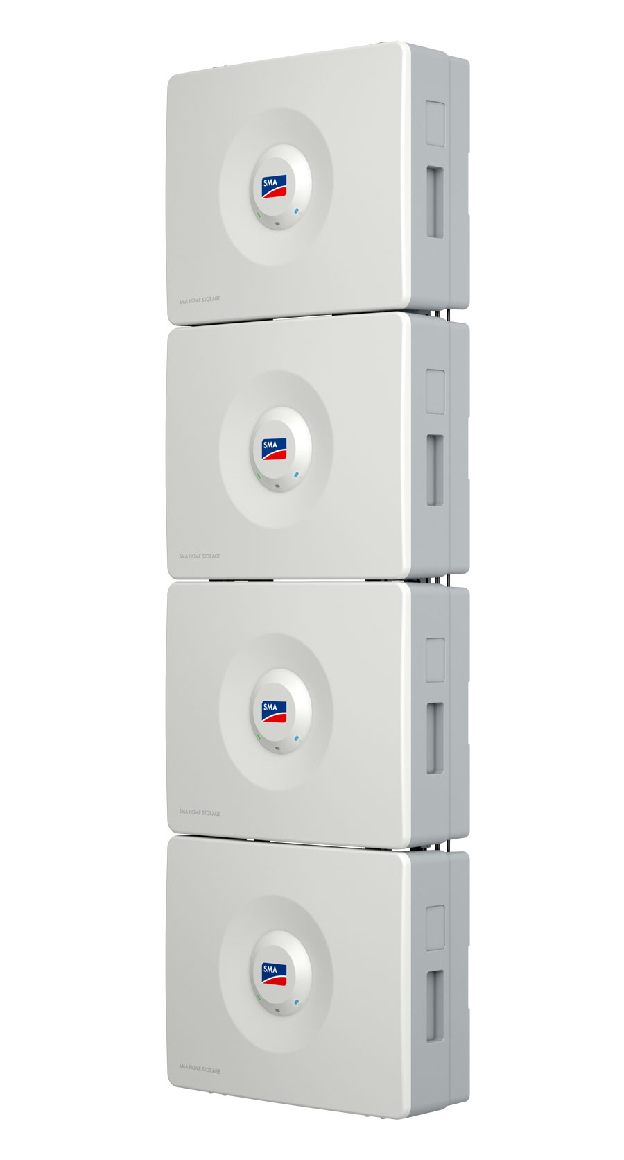 SMA Home Storage Batteriemodul - BM-3.28-10