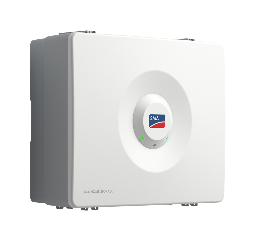 Modul SMA Home Storage