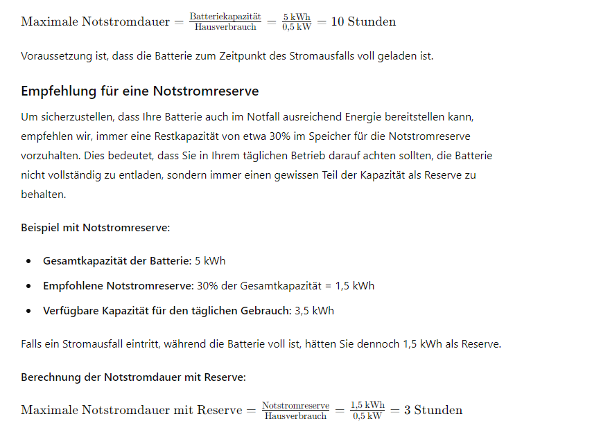 Grafik-Berechnung.png