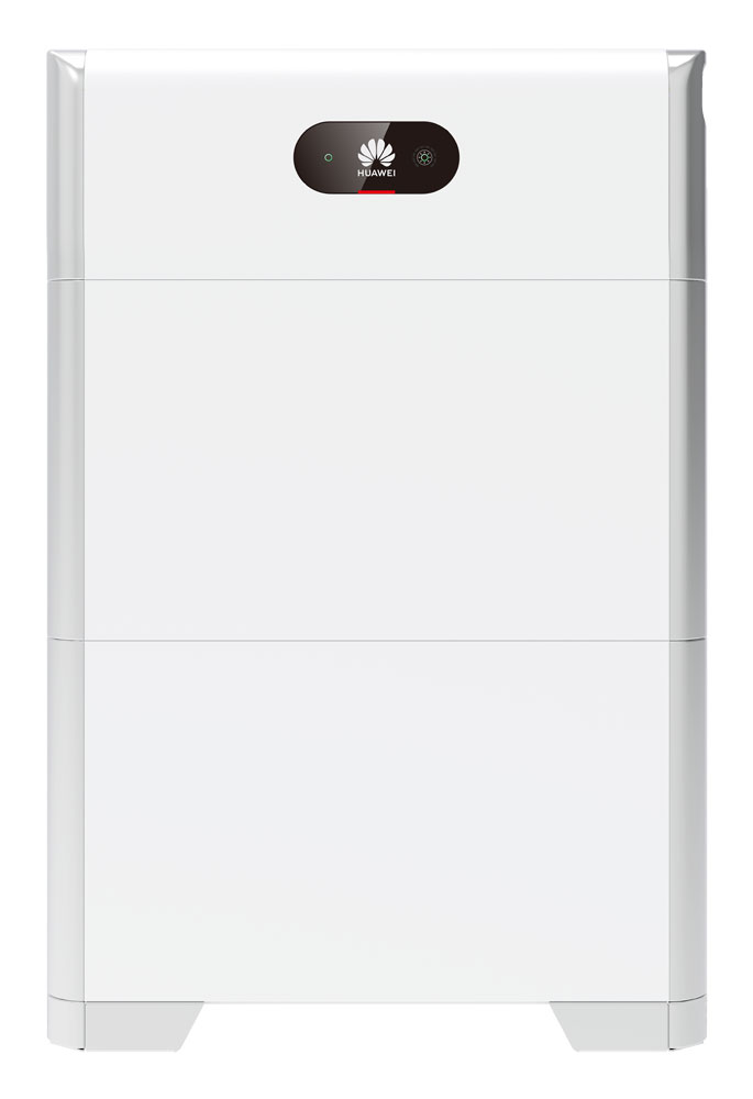 Stromspeicher LUNA2000 10 S0 Speicherpaket für 10kWh Batteriespeicher LUNA2000 10 S0 Speicherpaket für 10kWh